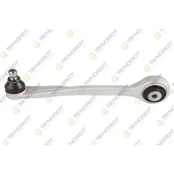 Teknorot Rotilli Kol (sol Üst) – A-583 / OEM 8K0407505A ürün görseli
