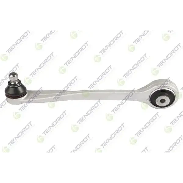 Teknorot Rotilli Kol (sol Üst) – A-583 / OEM 8K0407505A