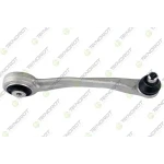 Teknorot Rotilli Kol (sağ Üst) – A-584 / OEM 8K0407510A