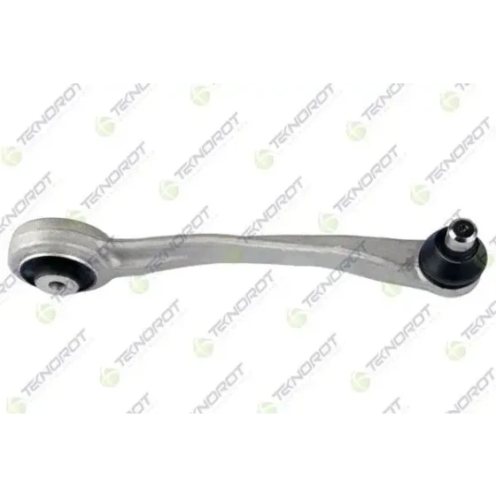 Teknorot Rotilli Kol (sağ Üst) – A-584 / OEM 8K0407510A ürün görseli