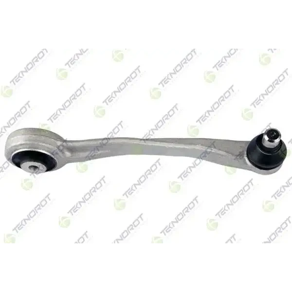 Teknorot Rotilli Kol (sağ Üst) – A-584 / OEM 8K0407510A