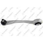 Teknorot Rotilli Kol (sol Üst) – A-585 / OEM 8K0407509A