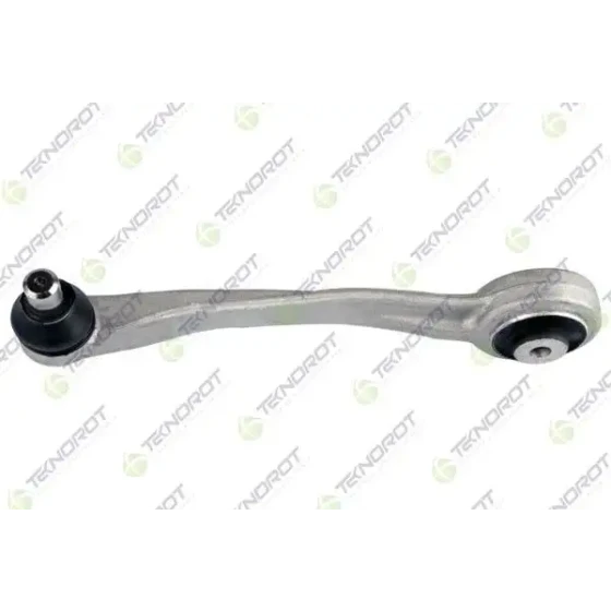 Teknorot Rotilli Kol (sol Üst) – A-585 / OEM 8K0407509A ürün görseli