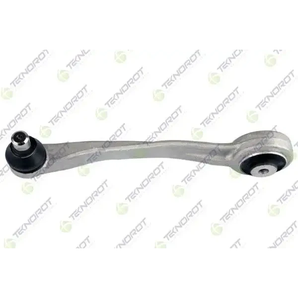 Teknorot Rotilli Kol (sol Üst) – A-585 / OEM 8K0407509A