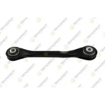 Teknorot Arka Denge Kolu (Alt) – A-589 / OEM PAB501529B