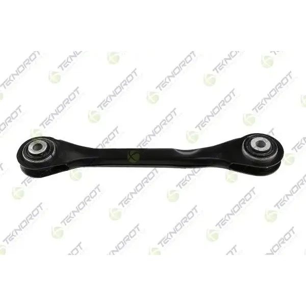 Teknorot Arka Denge Kolu (Alt) – A-589 / OEM PAB501529B