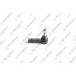 Teknorot Rot Başı (Sağ) – A-591 / OEM 8N0422812A