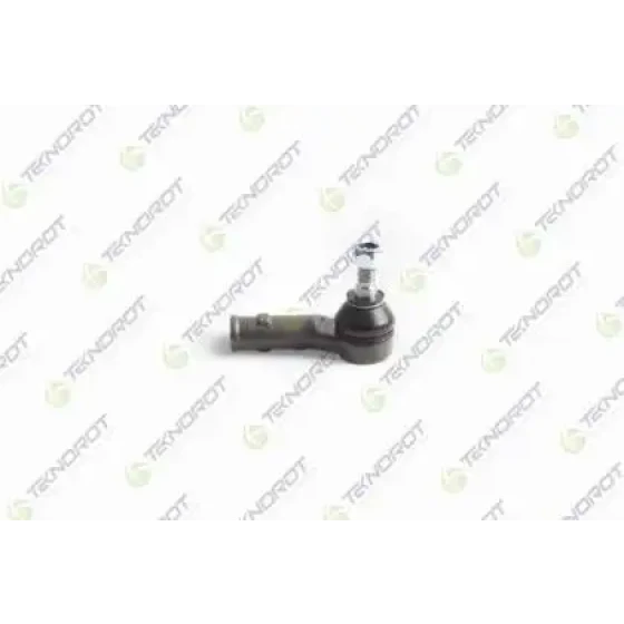 Teknorot Rot Başı (Sağ) – A-591 / OEM 8N0422812A ürün görseli