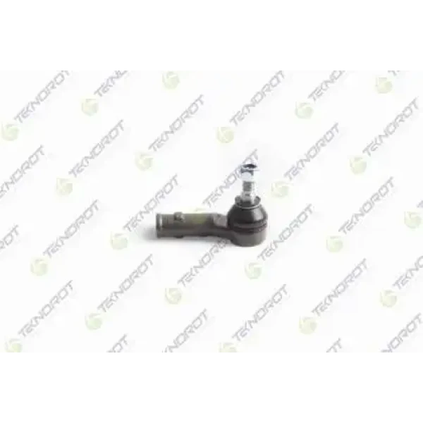 Teknorot Rot Başı (Sağ) – A-591 / OEM 8N0422812A
