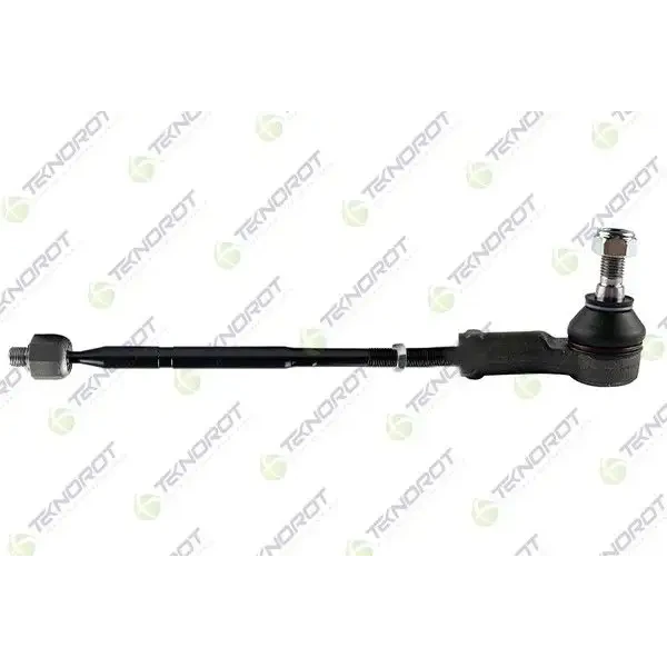 Teknorot Rot Mili Ve Rot Başı (Sağ) – A-591593 / OEM 8N0422804C