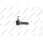 Teknorot Rot Başı (Sol) – A-592 / OEM 8N0422811A