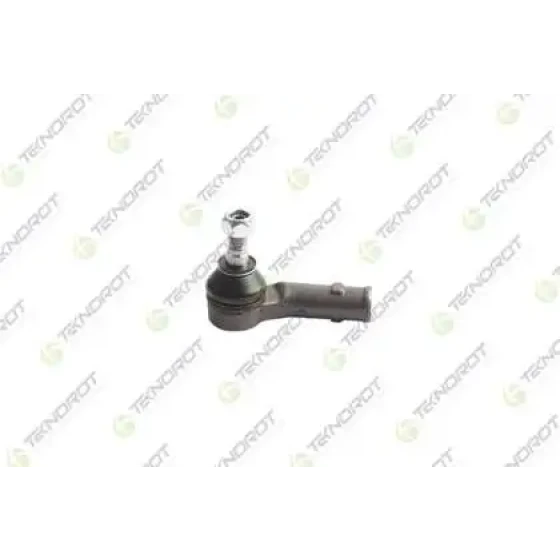 Teknorot Rot Başı (Sol) – A-592 / OEM 8N0422811A ürün görseli