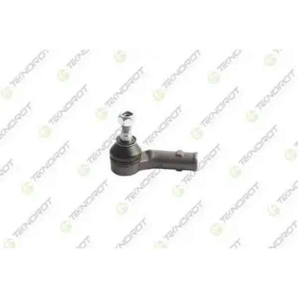 Teknorot Rot Başı (Sol) – A-592 / OEM 8N0422811A