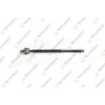 Teknorot Rot Mili – A-593 / OEM 8N0422807A