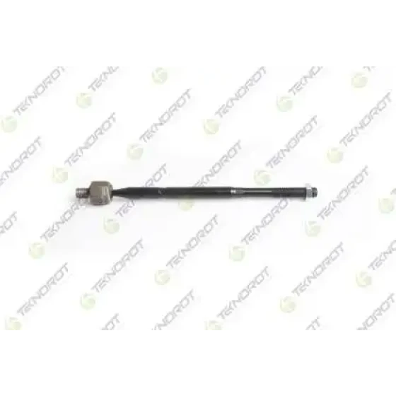 Teknorot Rot Mili – A-593 / OEM 8N0422807A ürün görseli