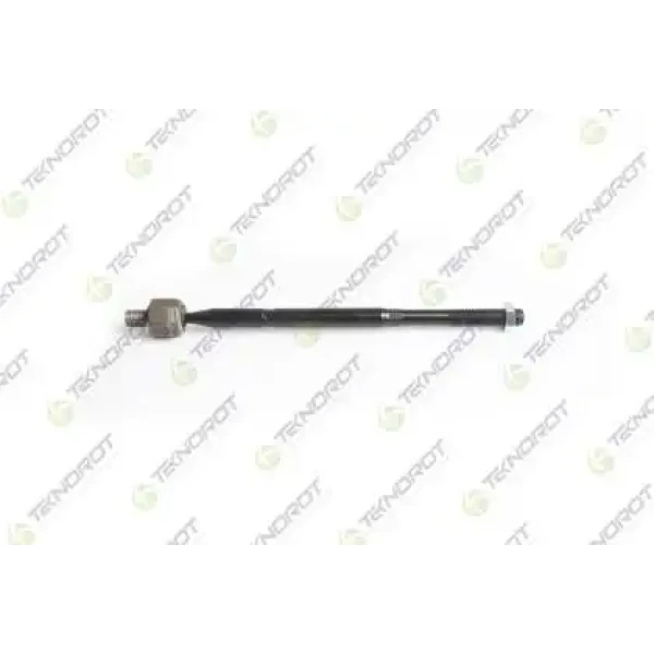 Teknorot Rot Mili – A-593 / OEM 8N0422807A