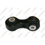 Teknorot Viraj Rotu (Arka) – A-597 / OEM 8K0505465G