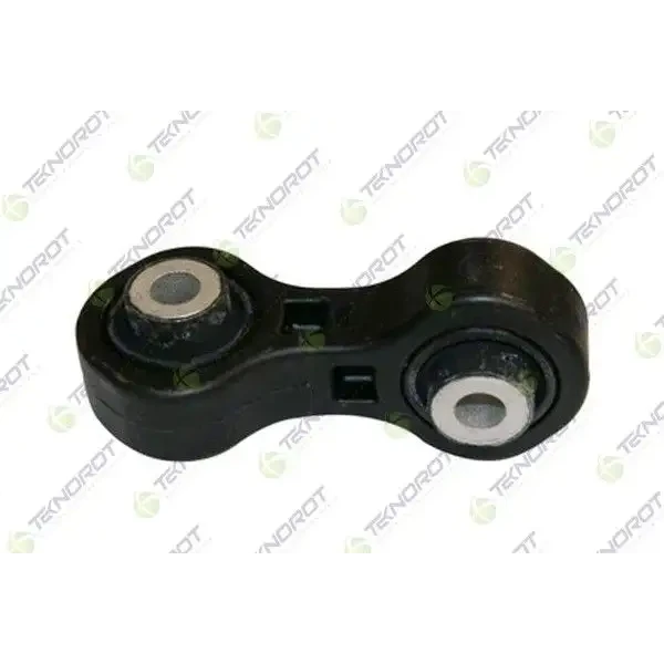 Teknorot Viraj Rotu (Arka) – A-597 / OEM 8K0505465G