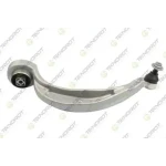 Teknorot Rotilli Kol (sağ Alt) – A-606 / OEM 8K0407694T