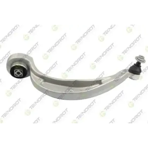 Teknorot Rotilli Kol (sağ Alt) – A-606 / OEM 8K0407694T