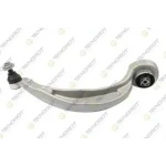 Teknorot Rotilli Kol (sol Alt) – A-607 / OEM 8K0407693T