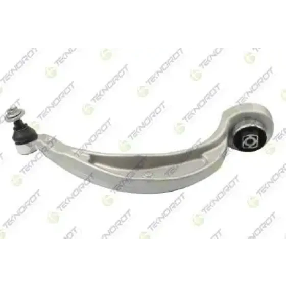 Teknorot Rotilli Kol (sol Alt) – A-607 / OEM 8K0407693T ürün görseli