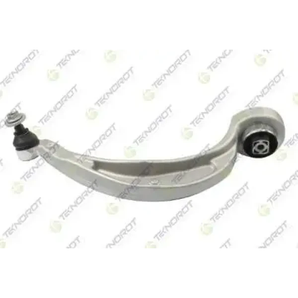 Teknorot Rotilli Kol (sol Alt) – A-607 / OEM 8K0407693T