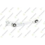 Teknorot Rotilli Kol (sağ Alt) – A-608 / OEM 8K0407152F