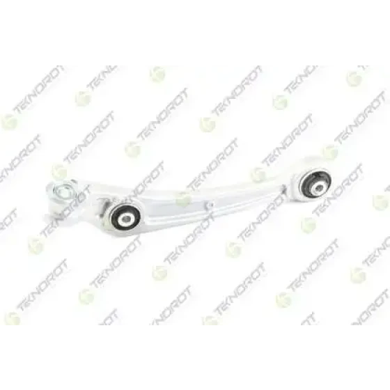 Teknorot Rotilli Kol (sağ Alt) – A-608 / OEM 8K0407152F ürün görseli