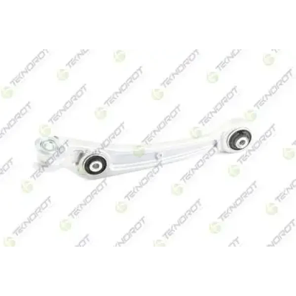 Teknorot Rotilli Kol (sağ Alt) – A-608 / OEM 8K0407152F