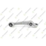 Teknorot Rotilli Kol (sol Alt) – A-609 / OEM 8K0407151F