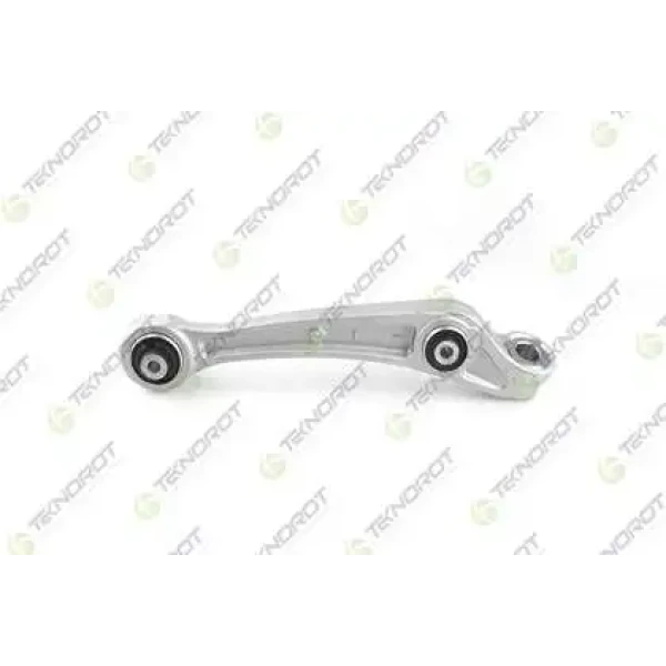 Teknorot Rotilli Kol (sol Alt) – A-609 / OEM 8K0407151F