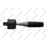 Teknorot Rot Mili – A-612 / OEM 4F0422821D
