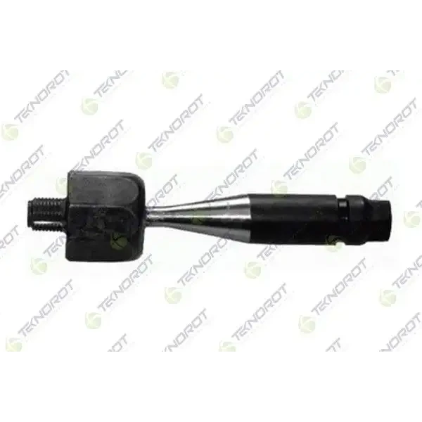 Teknorot Rot Mili – A-612 / OEM 4F0422821D