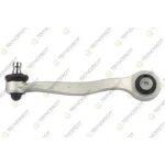 Teknorot Rotilli Kol (sağ Üst) – A-614 / OEM 4E0407510B