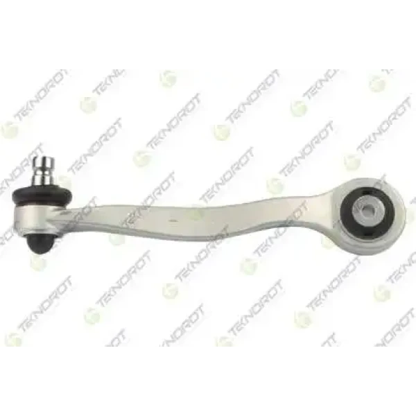 Teknorot Rotilli Kol (sağ Üst) – A-614 / OEM 4E0407510B