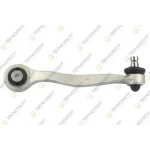 Teknorot Rotilli Kol (sol Üst) – A-615 / OEM 4E0407509B