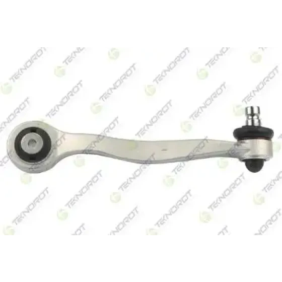 Teknorot Rotilli Kol (sol Üst) – A-615 / OEM 4E0407509B ürün görseli