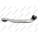 Teknorot Rotilli Kol (sağ Üst) – A-616 / OEM 4E0407506E