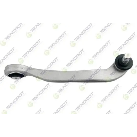 Teknorot Rotilli Kol (sağ Üst) – A-616 / OEM 4E0407506E ürün görseli