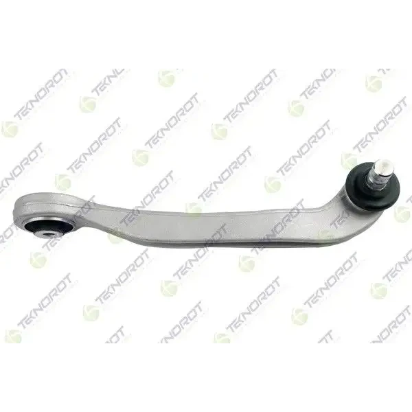 Teknorot Rotilli Kol (sağ Üst) – A-616 / OEM 4E0407506E
