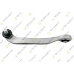 Teknorot Rotilli Kol (sol Üst) – A-617 / OEM 4E0407505E