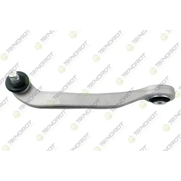 Teknorot Rotilli Kol (sol Üst) – A-617 / OEM 4E0407505E