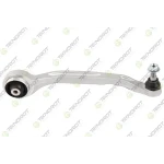 Teknorot Rotilli Kol (sağ Alt) – A-618 / OEM 4F0407694
