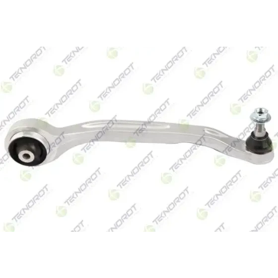 Teknorot Rotilli Kol (sağ Alt) – A-618 / OEM 4F0407694 ürün görseli
