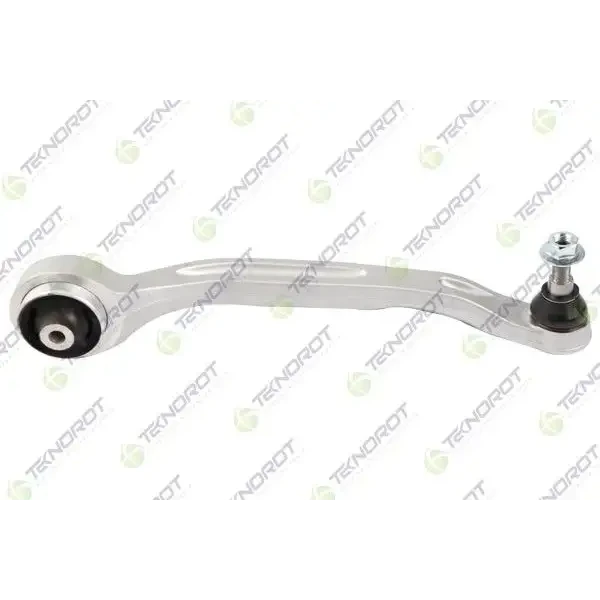 Teknorot Rotilli Kol (sağ Alt) – A-618 / OEM 4F0407694