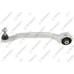 Teknorot Rotilli Kol (sol Alt) – A-619 / OEM 4F0407693