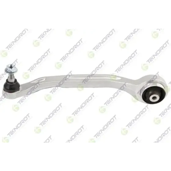 Teknorot Rotilli Kol (sol Alt) – A-619 / OEM 4F0407693 ürün görseli