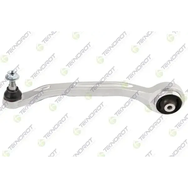Teknorot Rotilli Kol (sol Alt) – A-619 / OEM 4F0407693