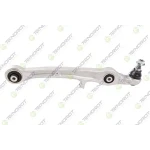 Teknorot Rotilli Kol (Alt) – A-620 / OEM 4F0407151A